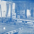 왕실당구장 이미지