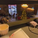 청룡마을길 1 이미지