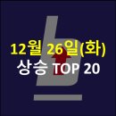 와이에스와이 이미지
