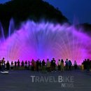 내장산워터파크 이미지