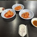 백두산 국밥집 이미지