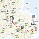 서부관광주유소 이미지