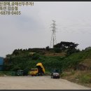 태인동 태금중학교 이미지