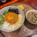 [김해 봉리단길]봉황동 일본 가정식 마제소바 맛집 &#34;봉리단 부엌&#34;(솔직후기)