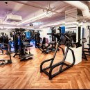 매드볼릭 휘트니스1 이미지