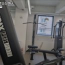 DS휘트니스센터 한남대점 이미지