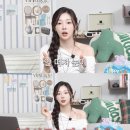 P-7721 코메디닷컴