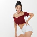 약손명가양재점 네이버블로그