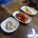 63세탁전문점 이미지