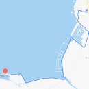 백암 경로당 이미지