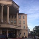 원덕목욕탕 | 서울 근교 호텔 야외수영장, 온천까지 20만원으로 다 한 1박2일 연휴