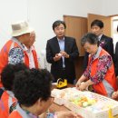 전담클럽은평