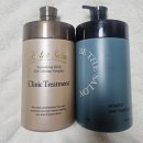 첨담기업3로1L-9 | 단백질 트리트먼트, 비더살롱 트리트먼트는 단백질 크리닉 받은 기분