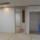 한우리4차아파트 이미지