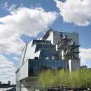 다운타운 이미지