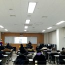 고촌도서관 이미지