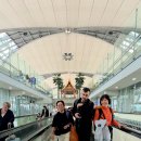 1013 Bangkok-Danang 이미지
