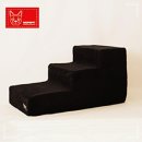 엣지퍼피 이미지