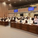 사천초등학교 이미지