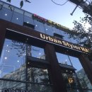 합정당구클럽 이미지