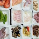 제주첫날 민박 이미지