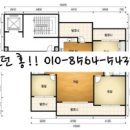 런던부동산공인중개사사무소 이미지