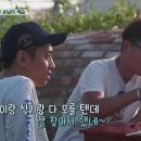 선창목장 이미지