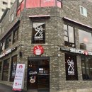 셀렉토커피부산 - 기장군 정관6로 31 | 셀렉토커피부산