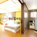 힐하우스2 이미지