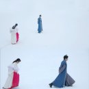 내가본스튜디오 이미지