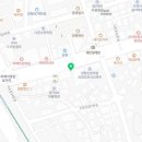 파리바게트 양평중앙점