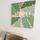 한림종합운동장 체육관 이미지