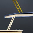 마스터어학원 이미지