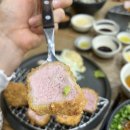 동양카츠롯데백화점 이미지