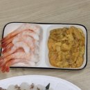 죽천상회 이미지