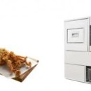 ㈜도남에프앤에프 이미지