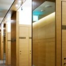 화산CC (회원제) 이미지