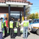 노상경로당 이미지