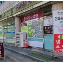 홍주약국 이미지