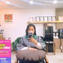 여우미가 헤어 | [목동/오목교]머리잘하는 미용실 솜브레 후기 여우미가