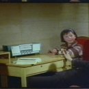 삼영공업사 이미지