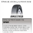 여주-0852 네이버블로그