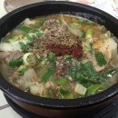 속초아바이신다신 이미지