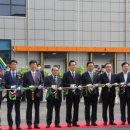 만인산 만인사 이미지