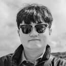 디에디트
