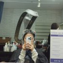 경동G플러스 상가/오피스텔 | 해운대장산역미용실 민우헤어ㅣ수분모발클리닉 후기