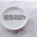 늘가공방 이미지