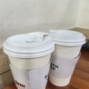 제주 서귀포 맛집 낭쿰낭쿰 흑돼지 해물갈비 전골 내돈내산 후기