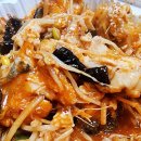 만조아구찜 - 북구 양정5길 1 | 만조아구찜