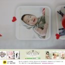 엔돌핀PC 이미지